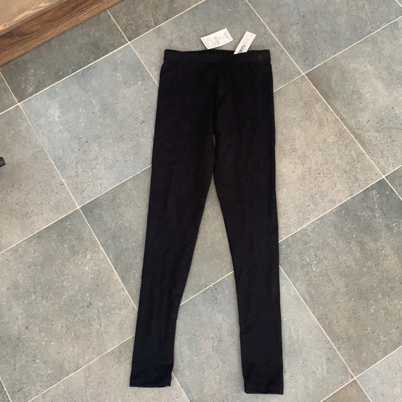 Cheryl Kids Creations leggings - Picture 1 of 3